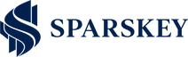 Sparskey